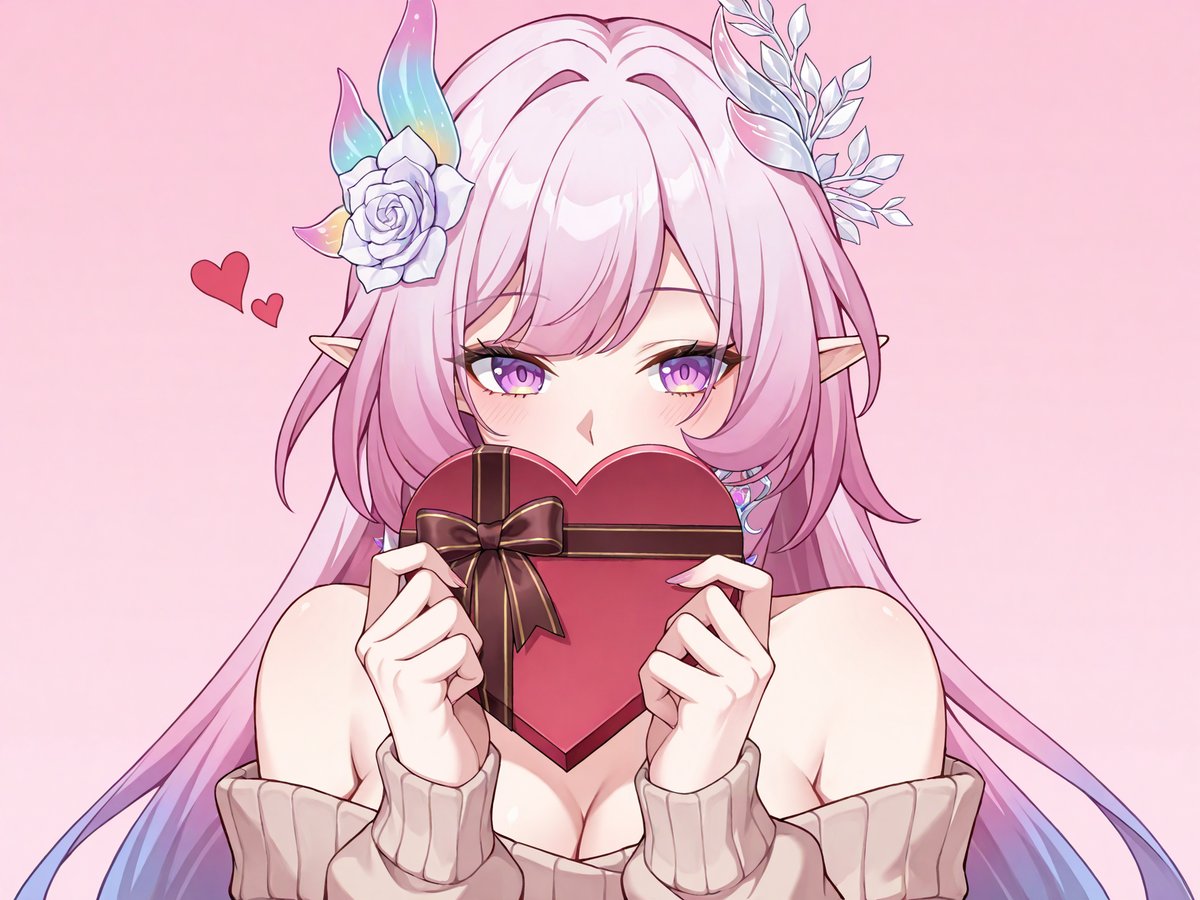 Cyrene 💕 ✨
#スターレイル #HonkaiStarRail #Cyrene
pixiv.net/en/artworks/14…