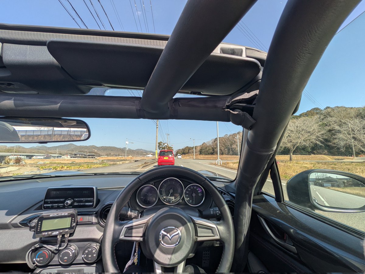 ゆーすけ (@zc33s352) / Posts / X