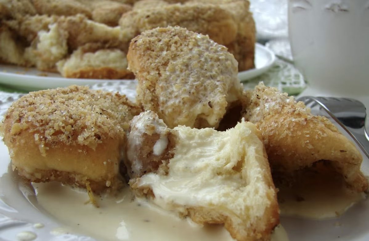 Alex Ohári 🔴⚫️ tweet media