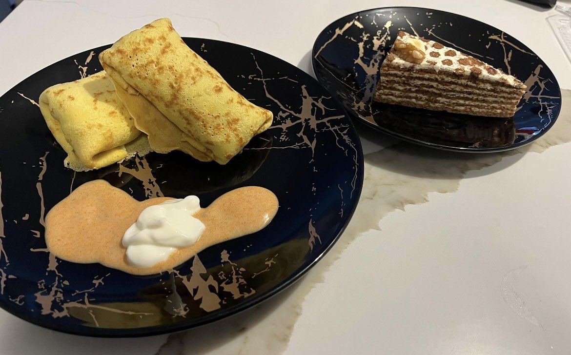 Alex Ohári 🔴⚫️ tweet media