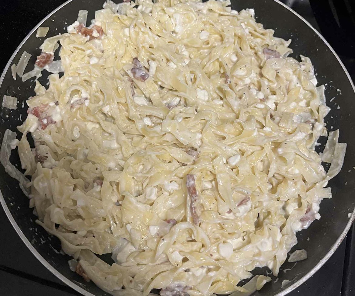 Alex Ohári 🔴⚫️ tweet media