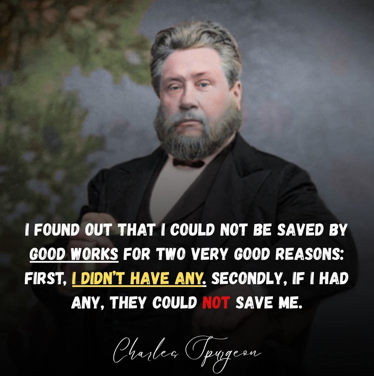Randy Joe Hall (@randyjoehall) on Twitter photo 