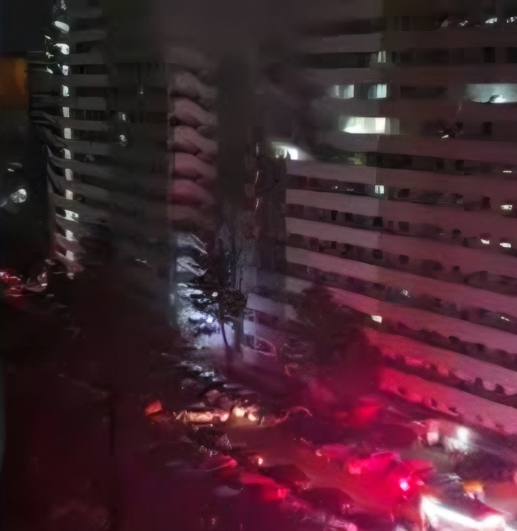 은마아파트 화재
1명 사망, 3명 부상
더는 피해없길 바랍니다