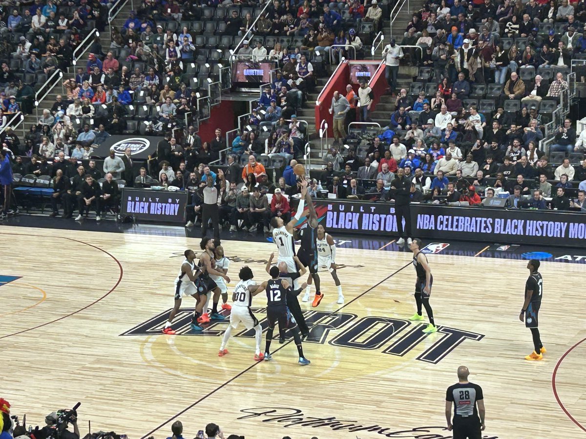 Be Transformed Basketball tweet media