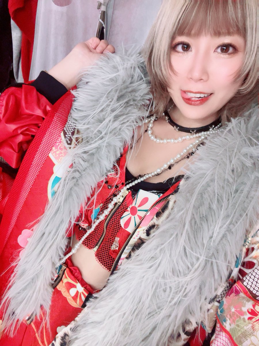 キラナ⭐️🍉@3/7（土）アコワンマン渋谷geege (@kirana0717) / Posts / X