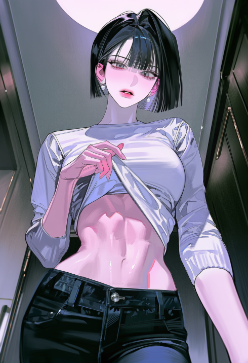 CH2_Ra5's tweet photo. 이것도. https://t.co/PtktpqNiJU