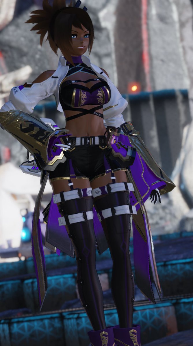 ChaolinDrake tweet media