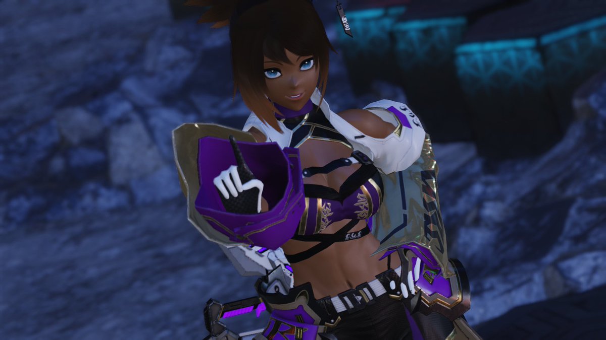 ChaolinDrake tweet media