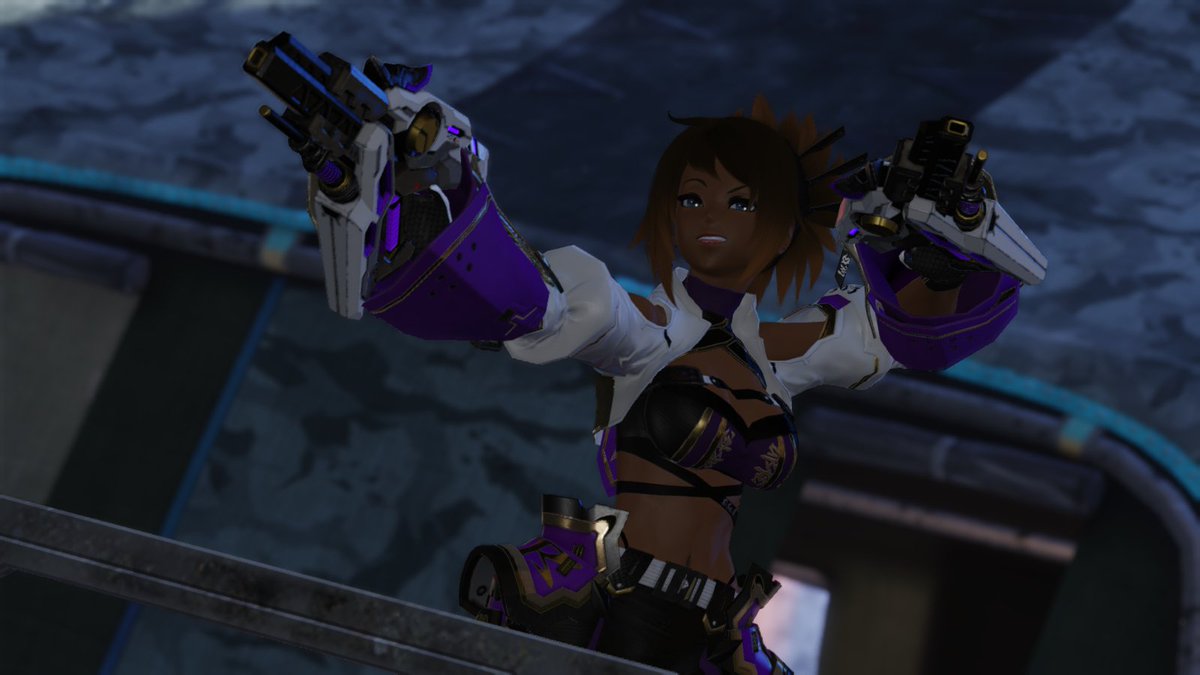 ChaolinDrake tweet media