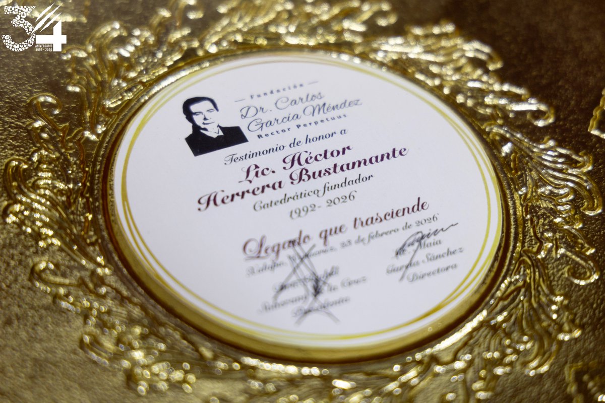 Universidad Xalapa tweet media