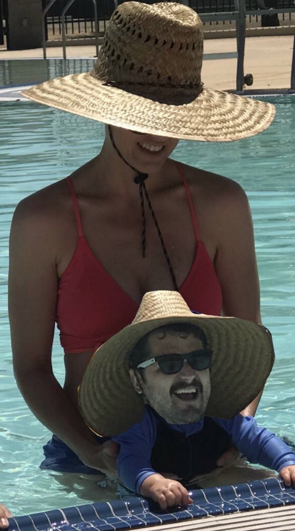 coward’s ratio tweet media