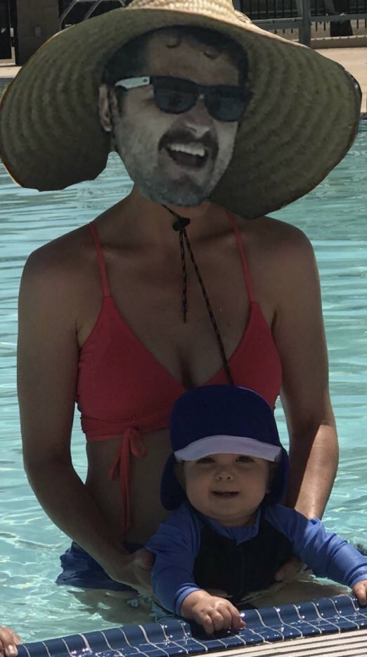 coward’s ratio tweet media