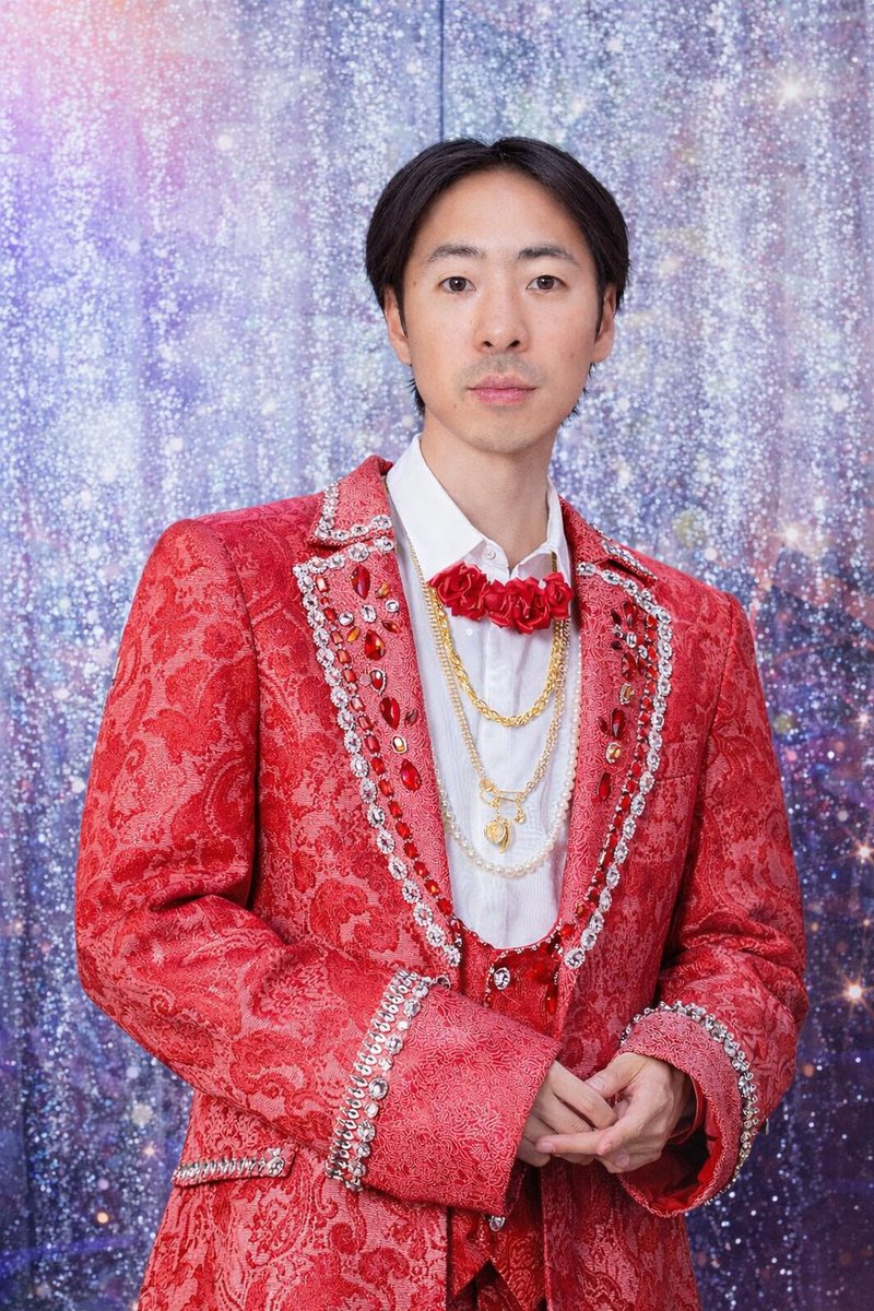 ちゃちゃまる (@chachamaru1425) / Posts / X