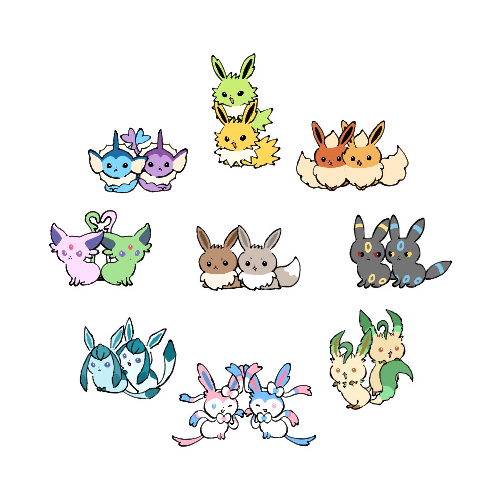 ｼｮｯﾄ‼︎ tweet media