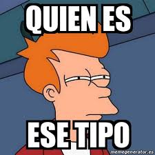 Alex gregory Salvatierra verdejo tweet media