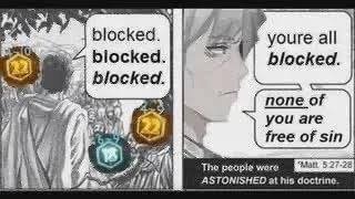 Sam The Crimson Wings Sinner NO 2001 tweet media