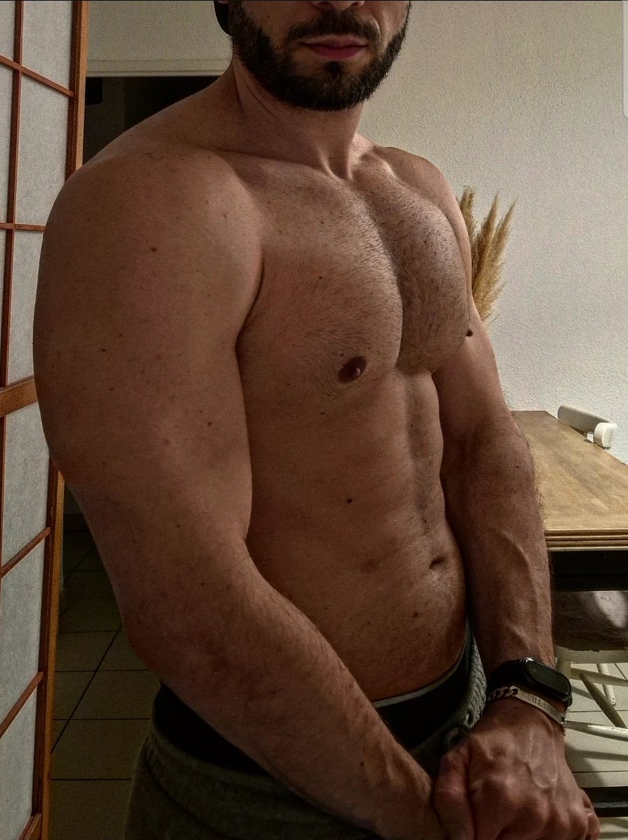 Guillaume Toulouse tweet media