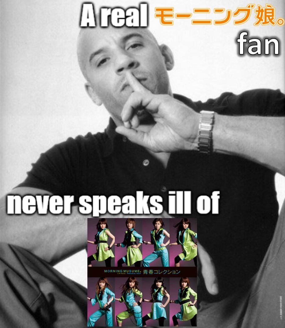 Dennis デニス tweet media