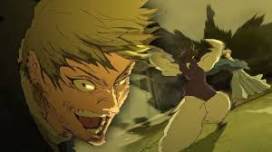 HOLYNAOYA tweet media