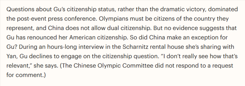 涵瞰世界/杨涵 Han Yang tweet media