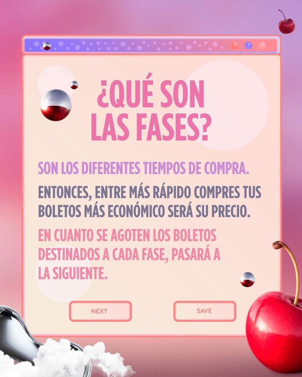 Ticket el Hámster 🐹 tweet media