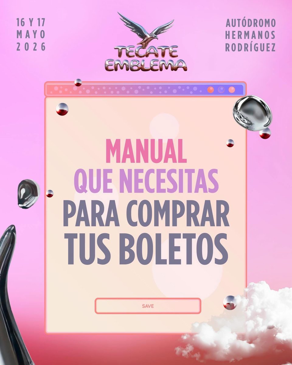 Ticket el Hámster 🐹 tweet media