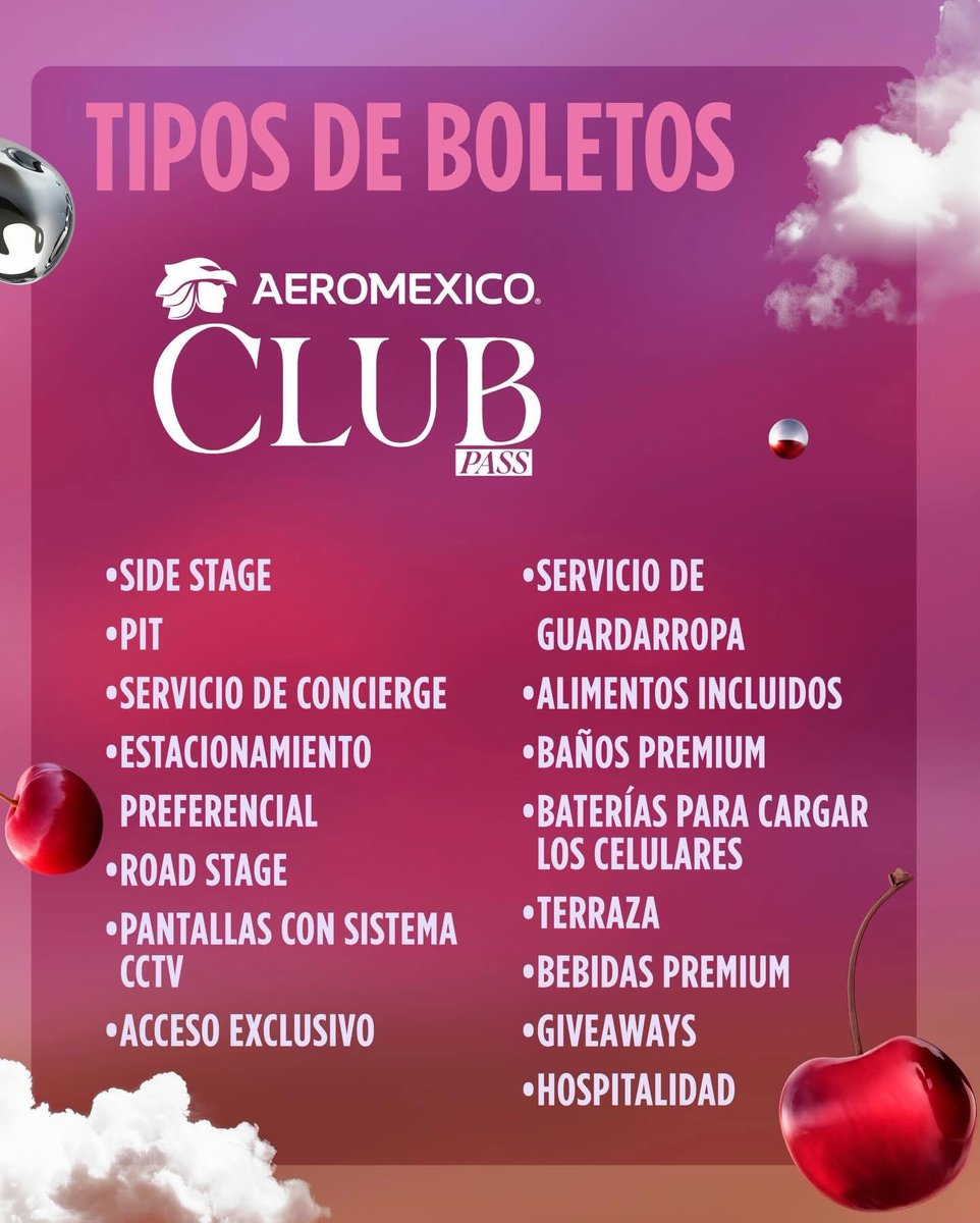 Ticket el Hámster 🐹 tweet media