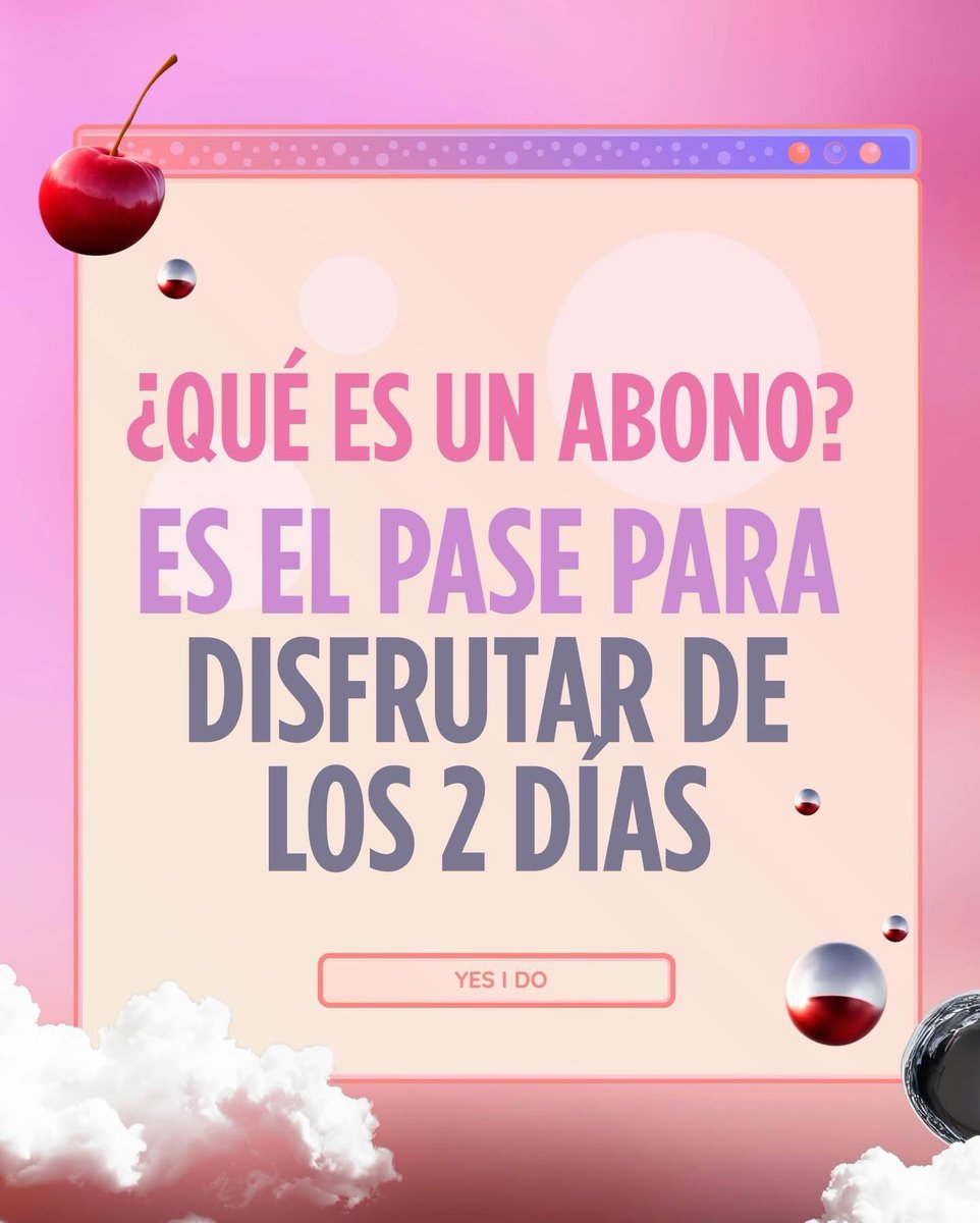 Ticket el Hámster 🐹 tweet media