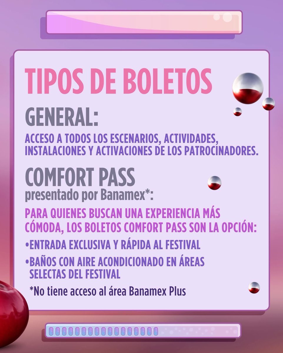 Ticket el Hámster 🐹 tweet media