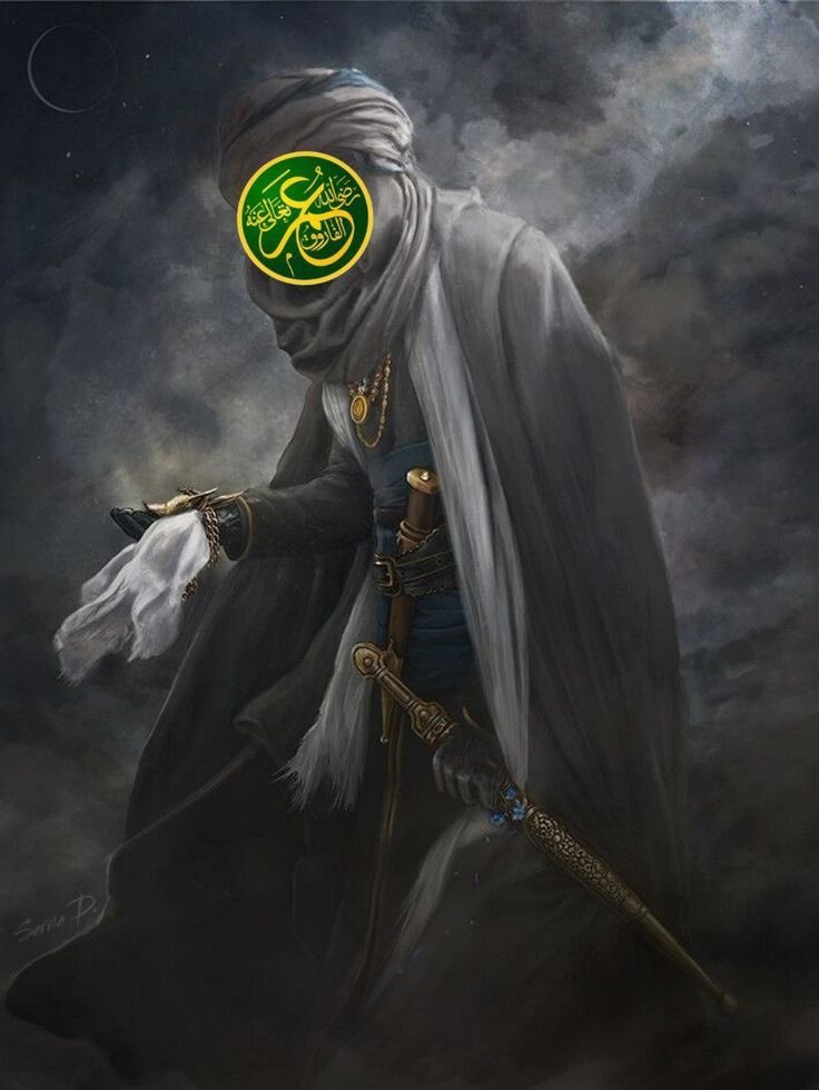 Peer Haseeb tweet media