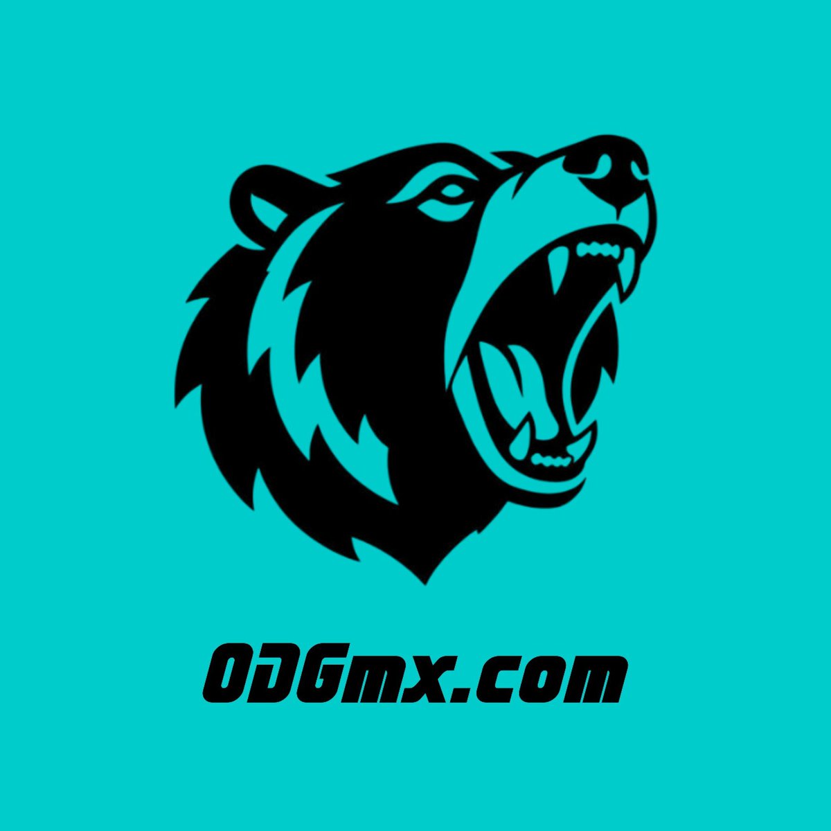 ODGmx.com 🐻

#Voiceover #VoiceTalent #Locutora #Locutor #Locución #Publicidad