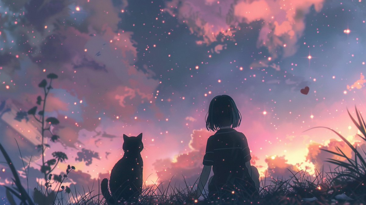 こうじ｜戻し人 tweet media