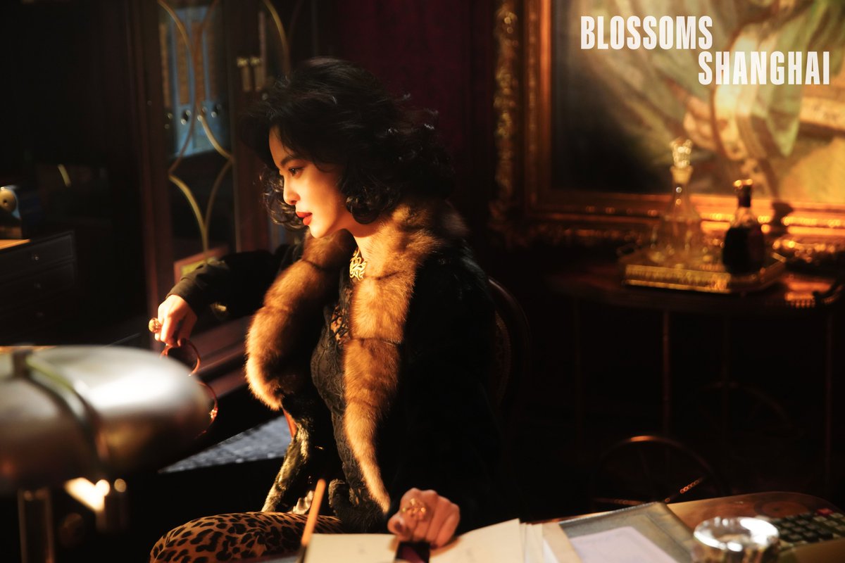 CristianPhoyu's tweet image. Tranqui la última semana de febrero: la T2 de #Paradise ya en Disney+, #BlossomsShanghái de Wong Kar-wai el 26 en MUBI, la T2 de #Monarch en Apple TV el 27, mismo día que llega a Prime Video la muy buena #Sweetpea con Ella Purnell. Mucho para ver.