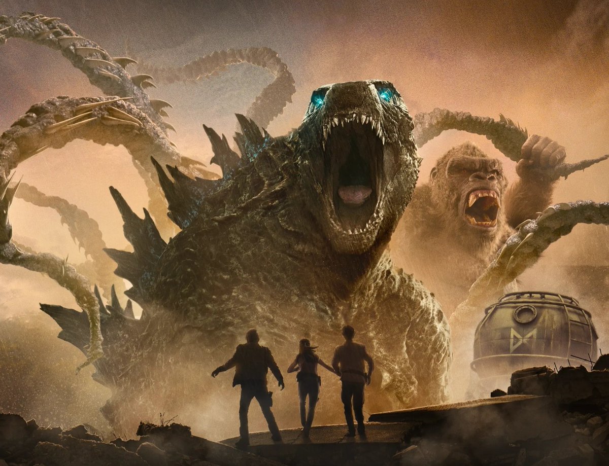 CristianPhoyu's tweet image. Tranqui la última semana de febrero: la T2 de #Paradise ya en Disney+, #BlossomsShanghái de Wong Kar-wai el 26 en MUBI, la T2 de #Monarch en Apple TV el 27, mismo día que llega a Prime Video la muy buena #Sweetpea con Ella Purnell. Mucho para ver.