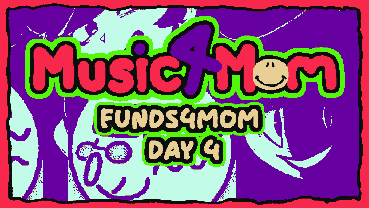 smileysqueak🎵 🇨🇦 - Commissions OPEN (0/3) tweet media