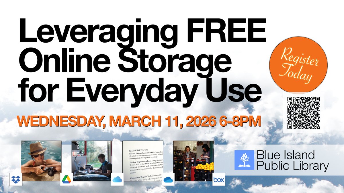 BIPublicLibrary's tweet photo. https://t.co/9upICKBBSl