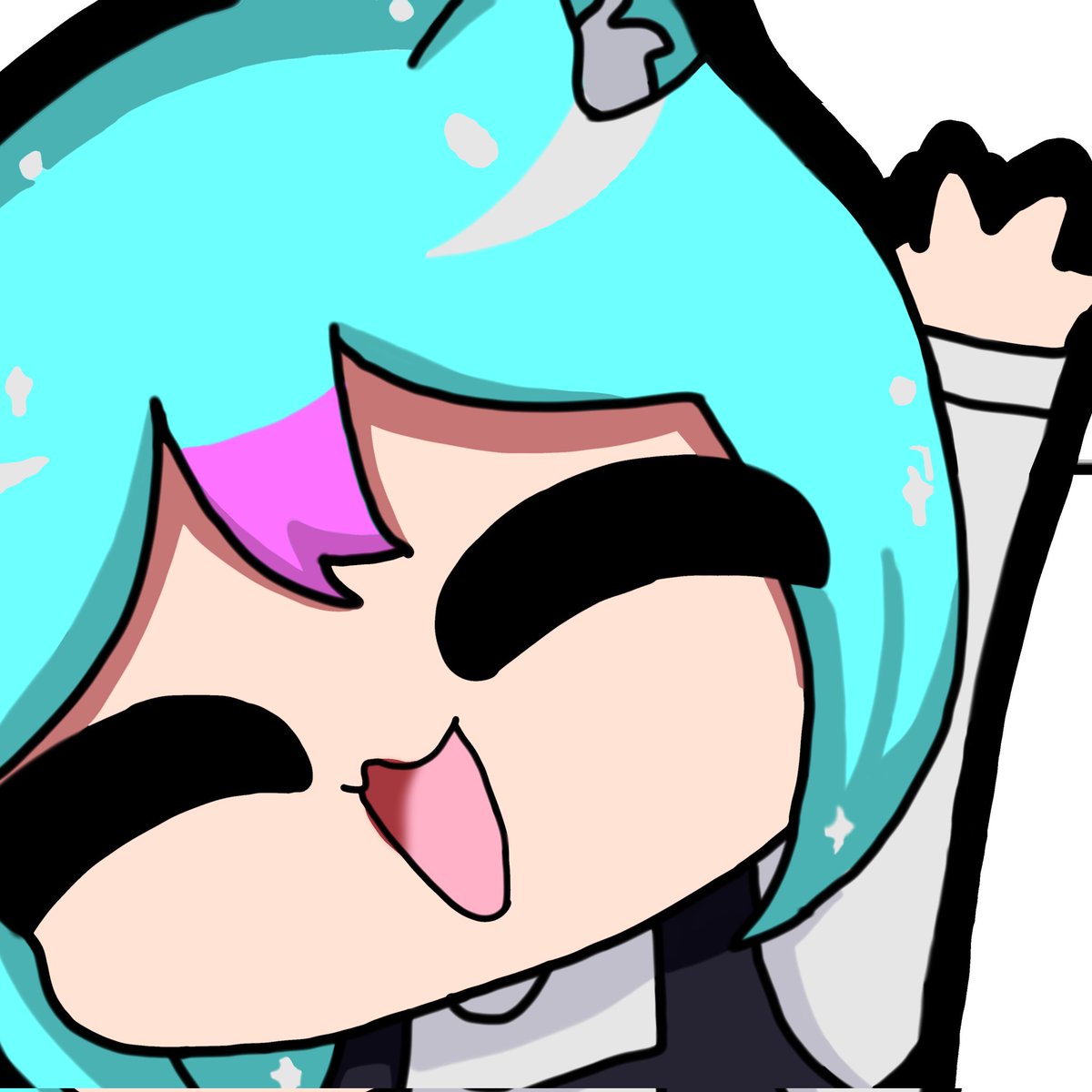 Andamos con GTA V farmeando aura para que le caigan!! En la moradita 
👇 Invitación 👇
👉💙 twitch.tv/YuketsumaVT 💙👈