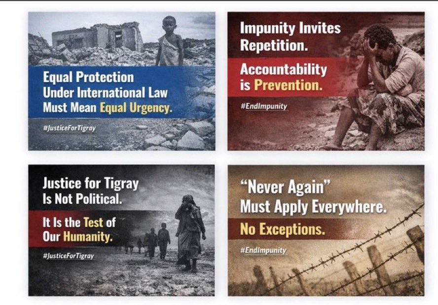 Hlfti Tadele tweet media