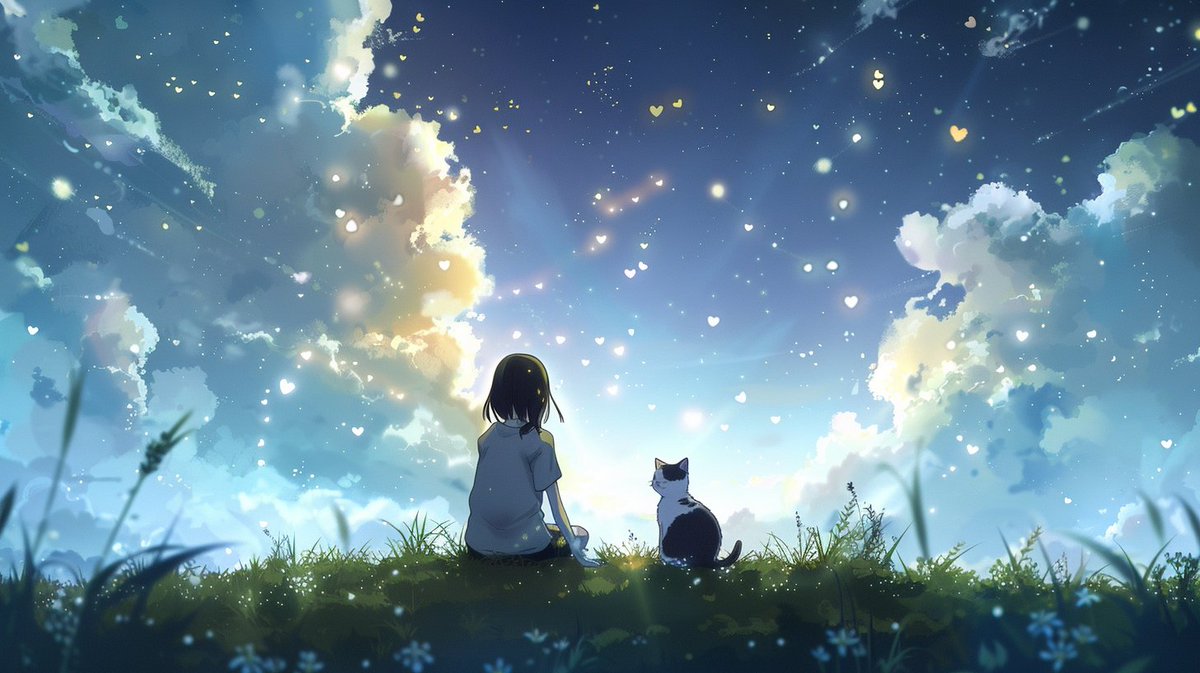 こうじ｜戻し人 tweet media