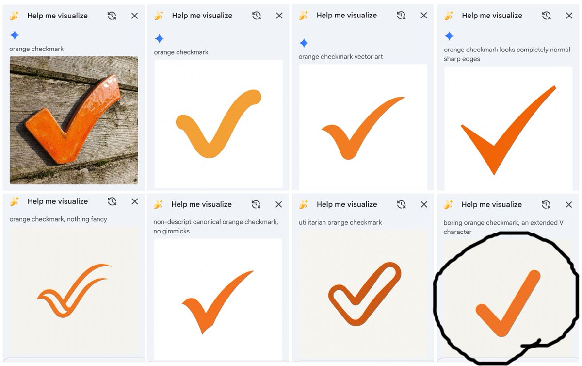 Chris Ing tweet media