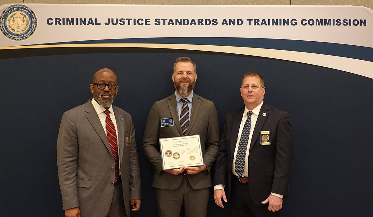 SeminoleStatePres tweet media