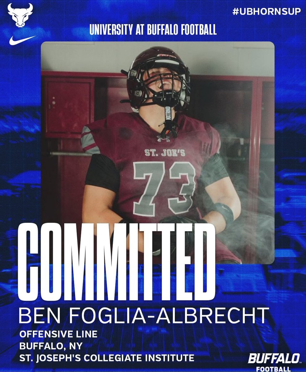 VSE Athletics tweet media