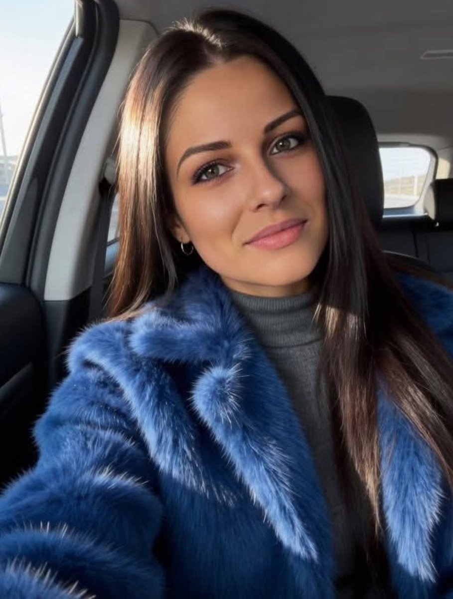 alinavisooo_net's tweet image. If you support replacing every George Floyd statue out there with one of Charlie Kirk

drop a ❤️. I’ll follow you back."