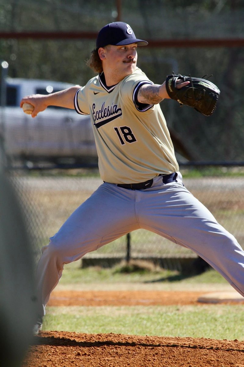Central Southwest Baseball Conference tweet media