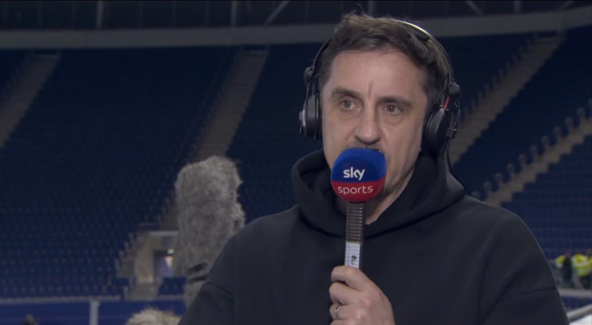 UtdTruthful tweet media