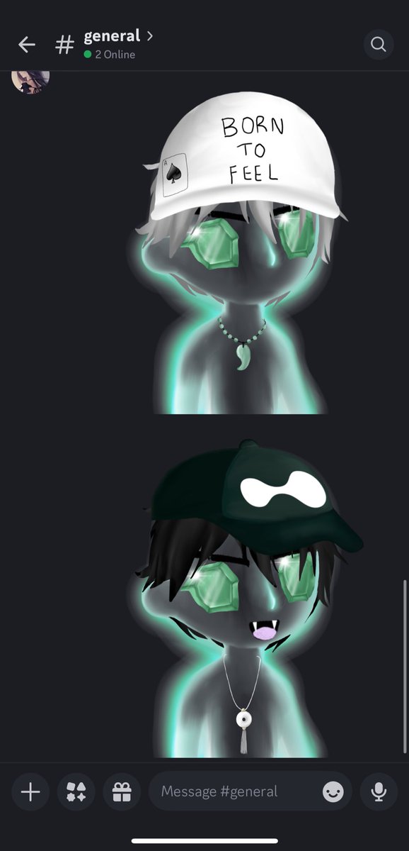 princess hypio🐼 tweet media