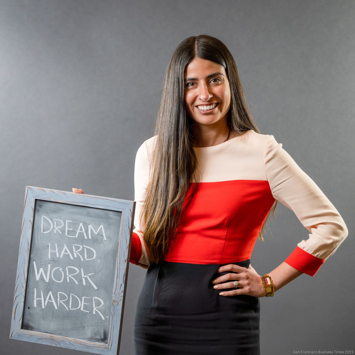 Pulp Culture Gaming tweet media