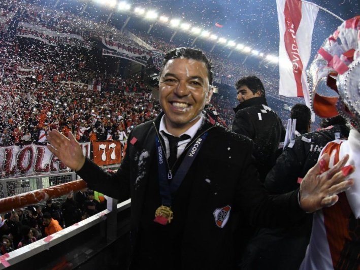 The 9/12 Day tweet media