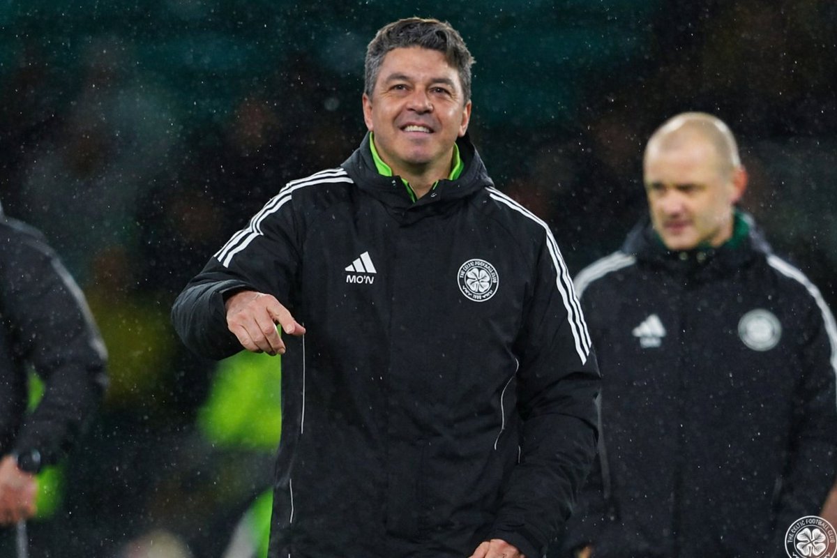 Grande estreia, 𝑴𝒊𝒔𝒕𝒆𝒓! 🇳🇬👏