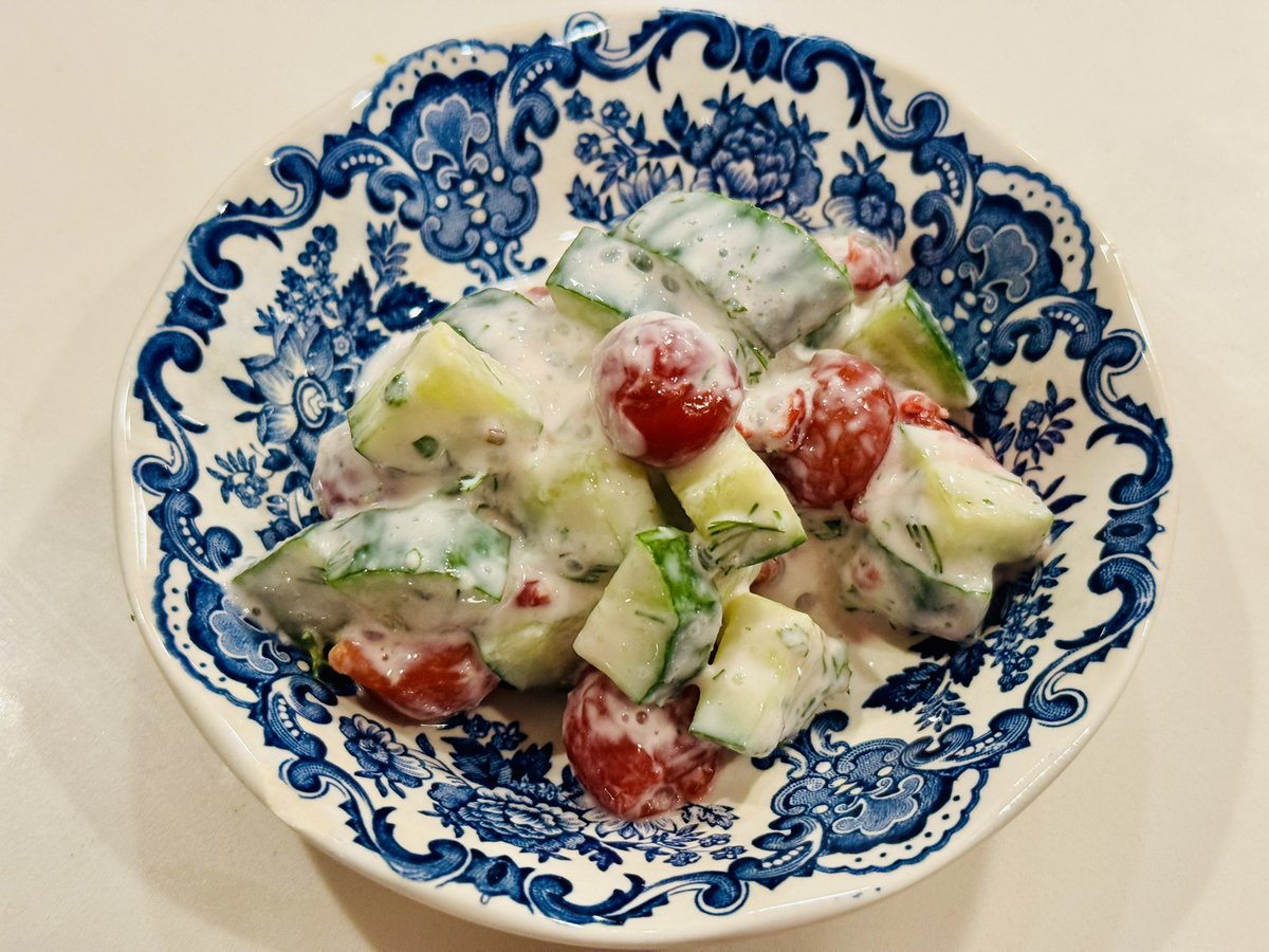 Busy Chasing My Tail tweet media